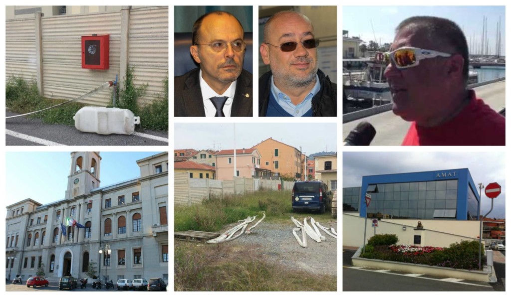 18339044_10211137990259560_623942125_o