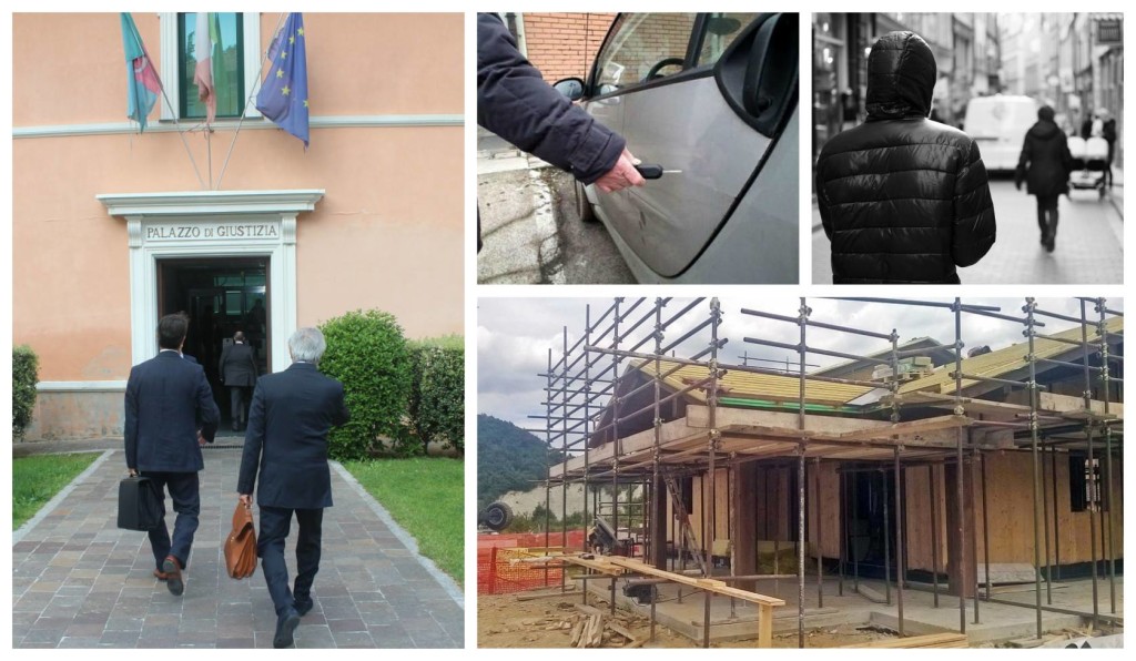 18379585_10211161649411024_1787869131_o