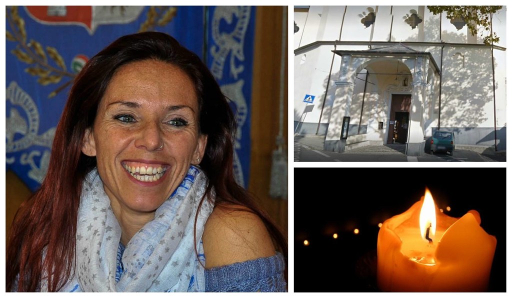 18405468_10211162986484450_2119480063_o