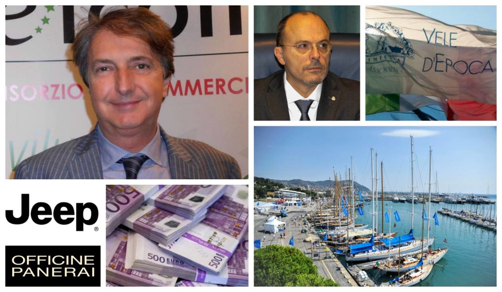 18426844_10211197236180671_1222798233_o