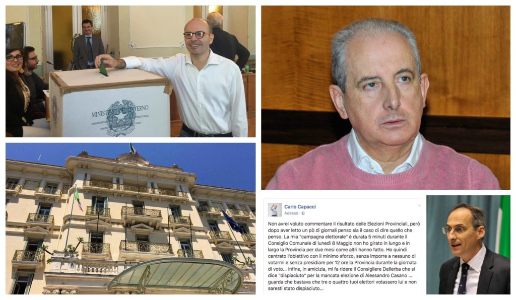 18471986_10211196782889339_1408847001_o