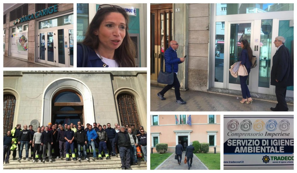 18575723_10211256664666346_800975531_o