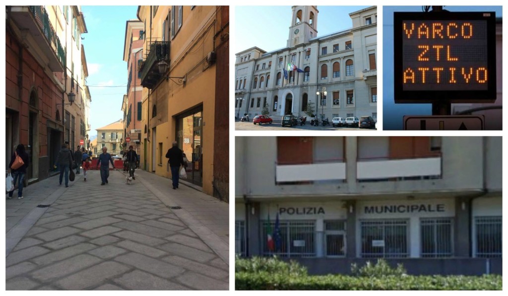 18641179_10211282546273370_635027632_o