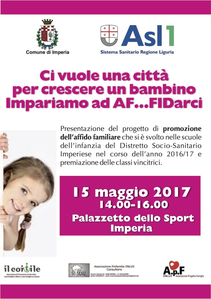 Amoretti (1)