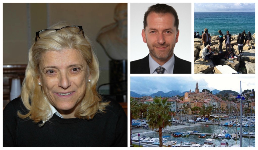 COLLAGE_gelli_ventimiglia_albano