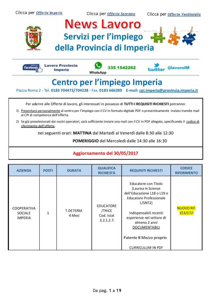 Imperia_30_maggio (1)