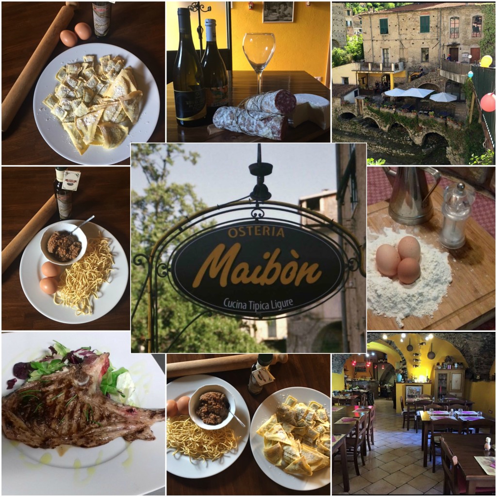 MAIBONPASTA_232