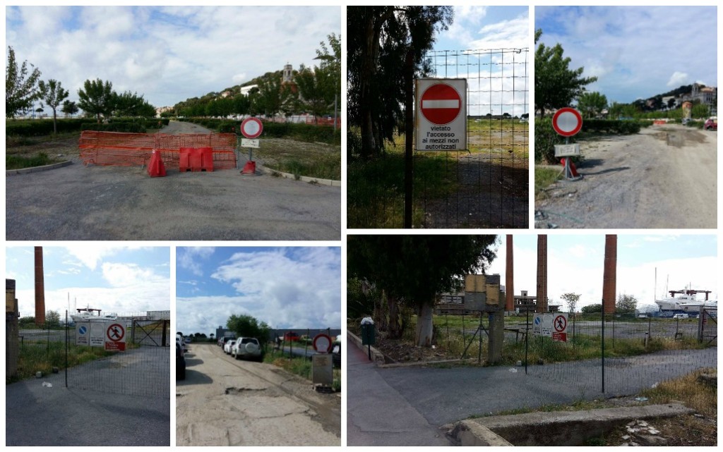 PicMonkey Collage-14