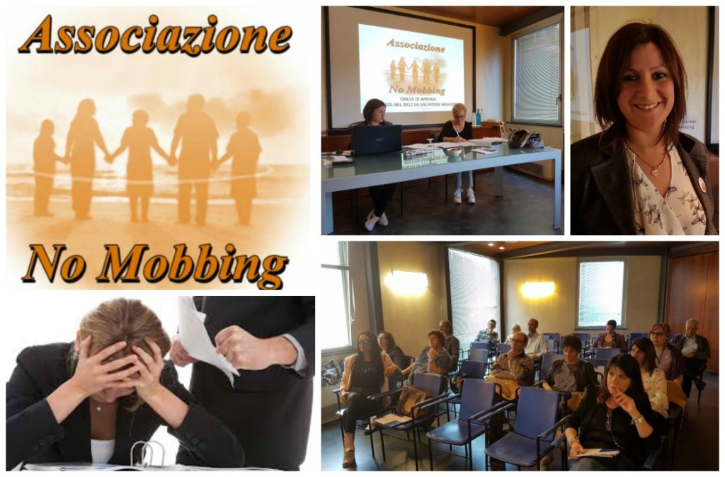 PicMonkey Collage-18