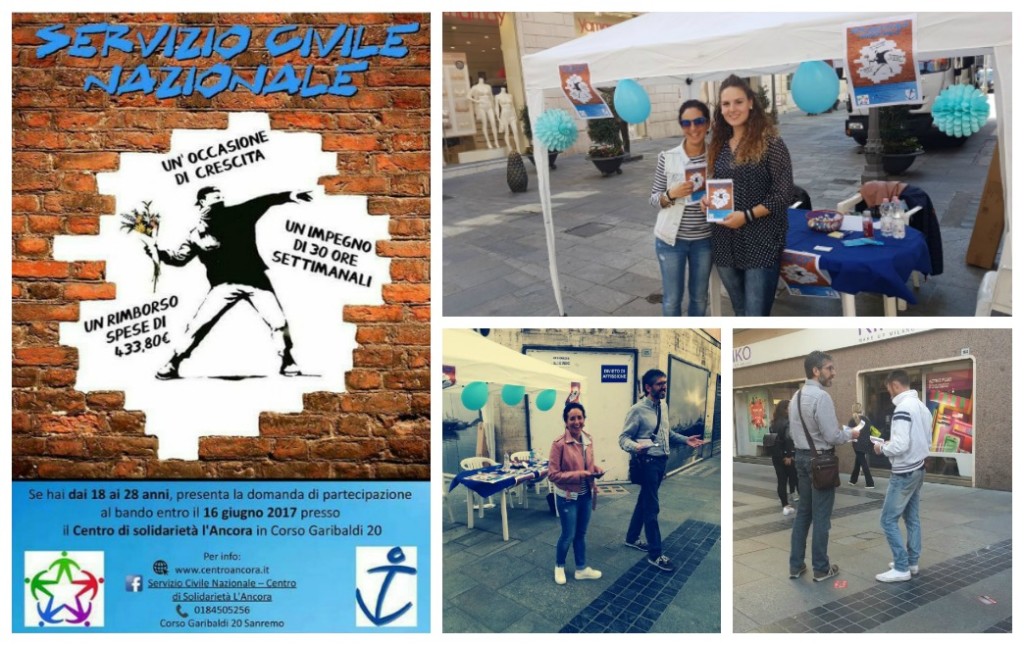 PicMonkey Collage-24