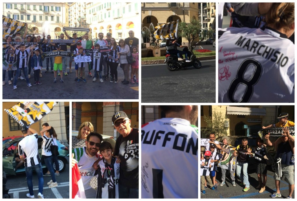 PicMonkey Collage-32