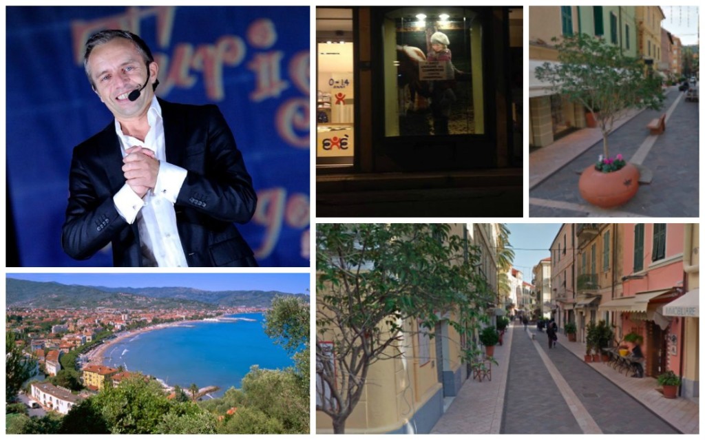 PicMonkey Collage-46