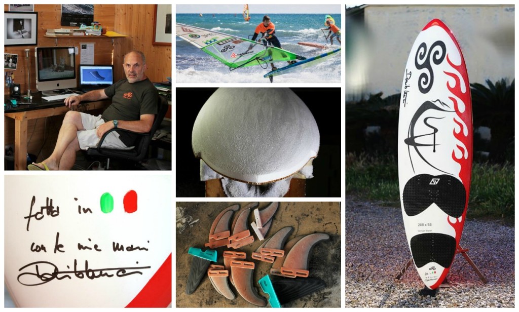 PicMonkey Collage-63