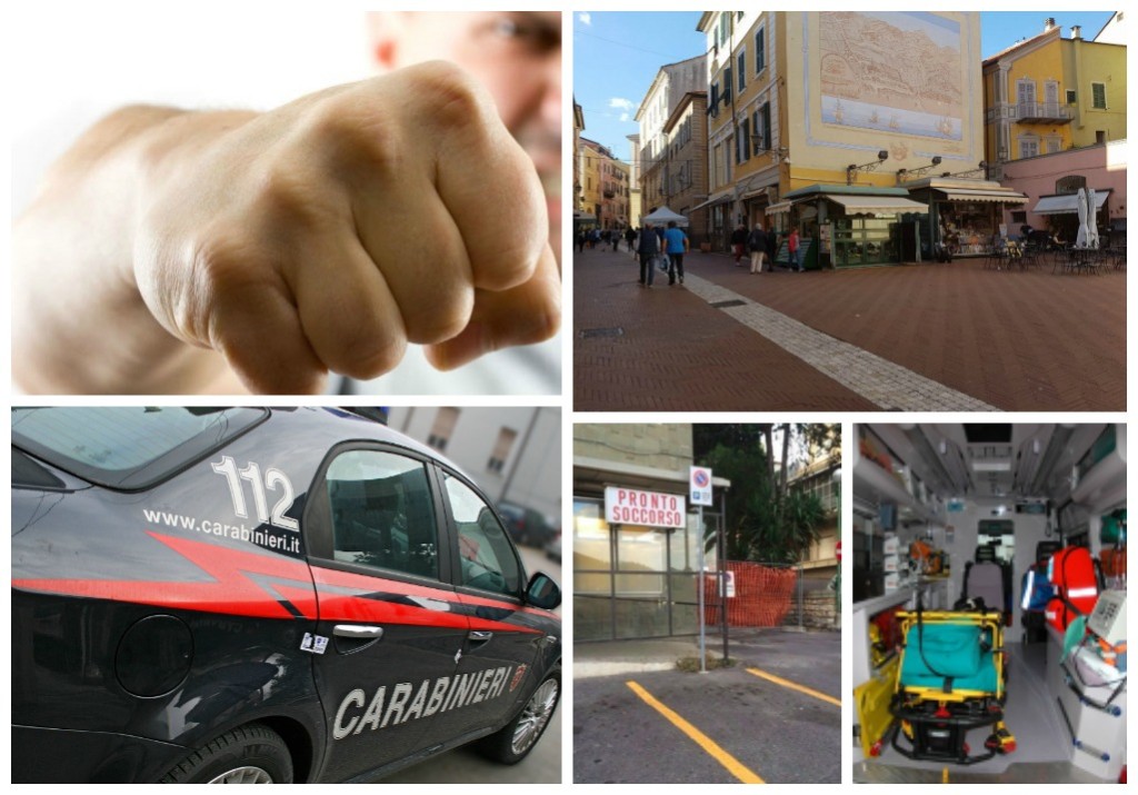 PicMonkey Collage-64