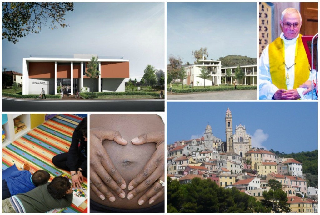 PicMonkey Collage-75