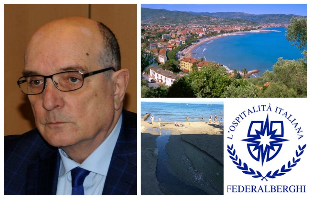 PicMonkey Collage-92