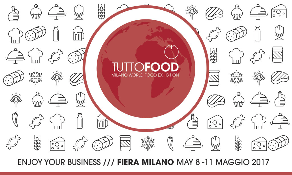 TuttoFood-2017