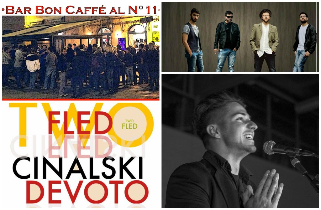 bar114maggio_251