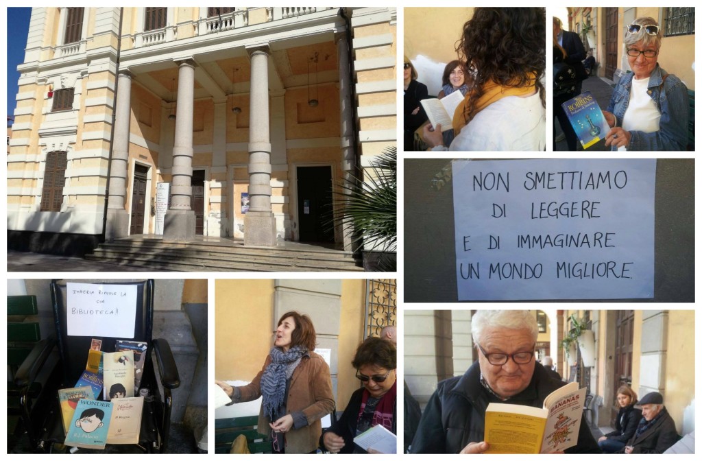 biblioteca cremlino
