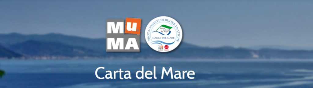 carta del mare_2017