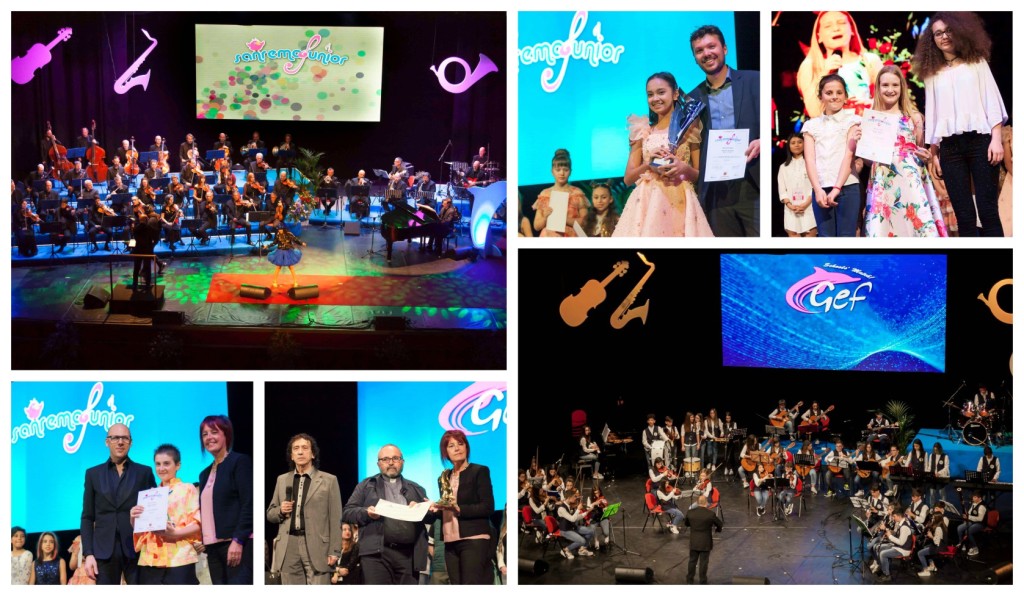 colage_gefsanremojunor