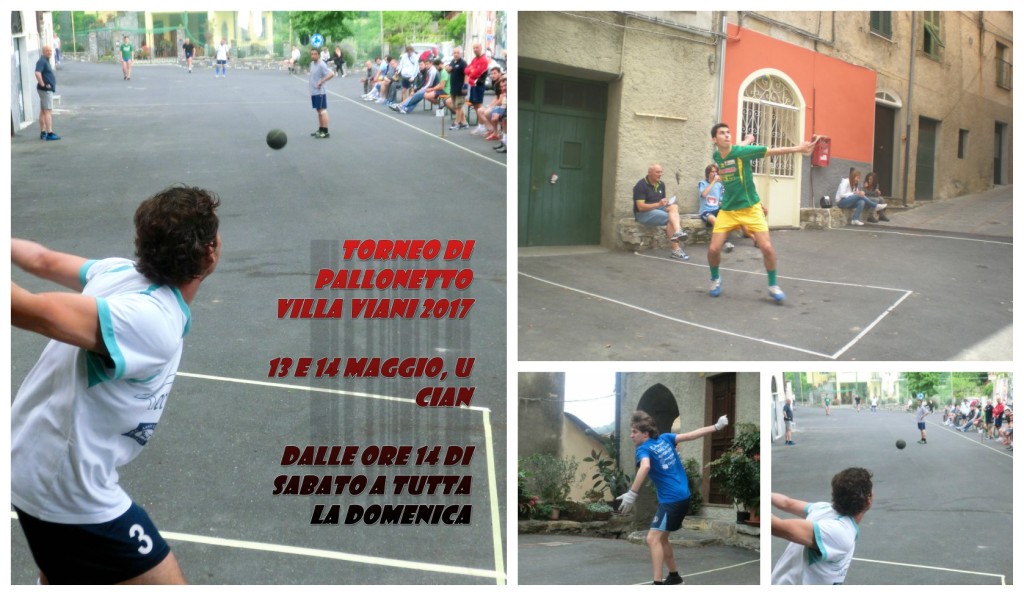 colage_torneopallonetto