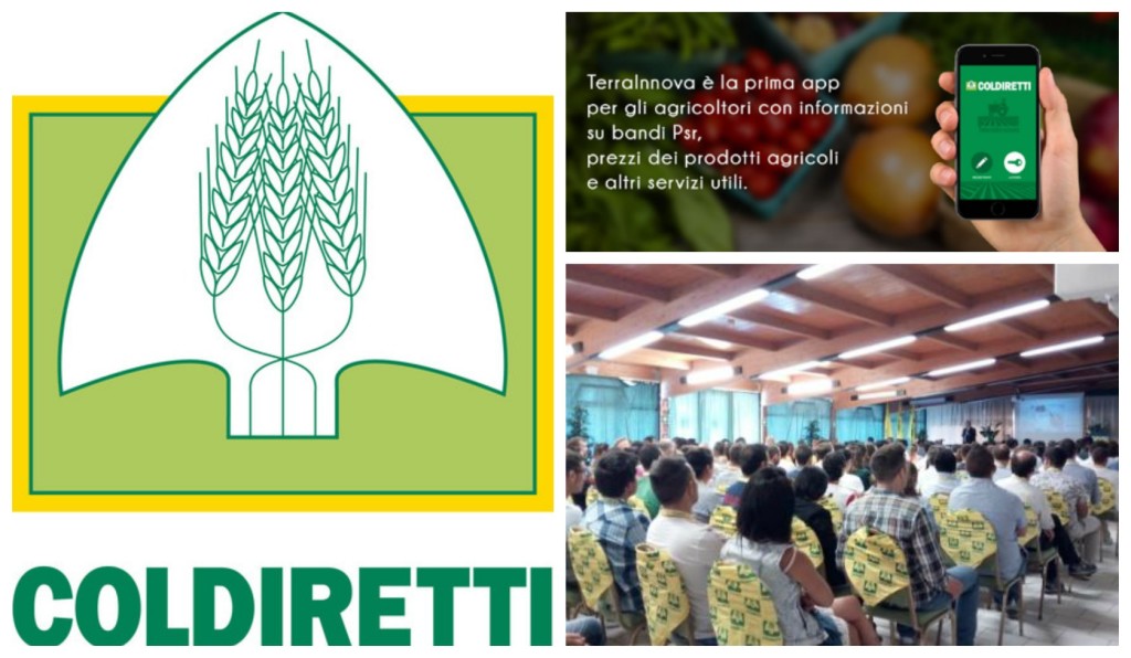 coldirettiapp_agric