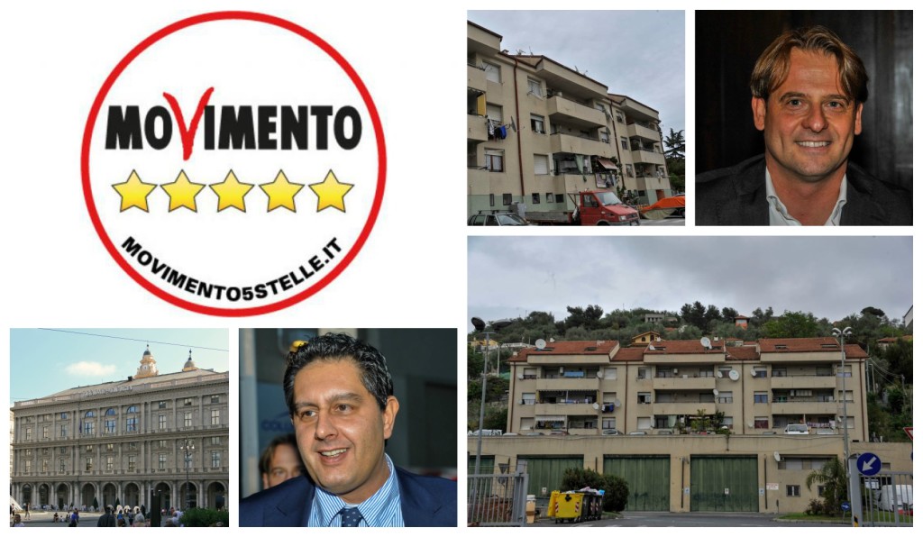 collaeg_m5scasepop_approvazione