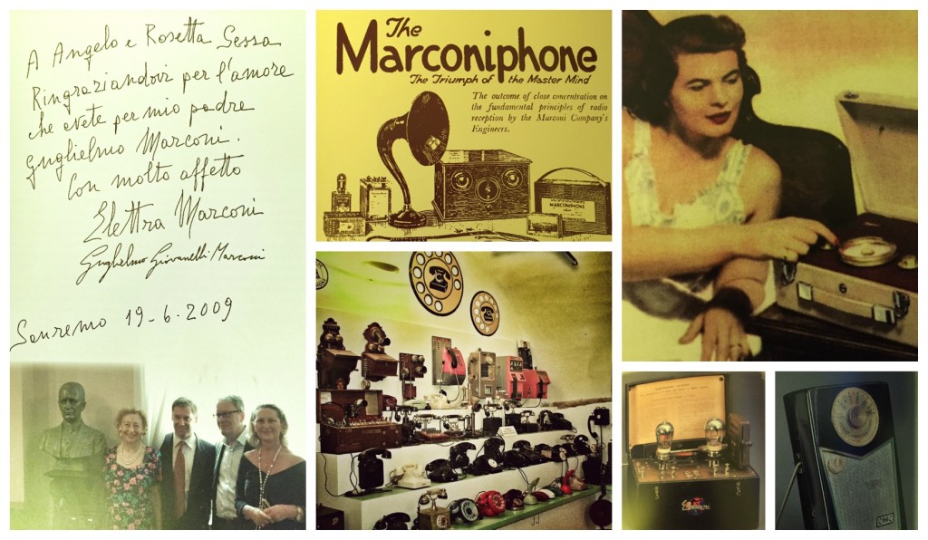 collage_Angelo Sessa_museo_urivu