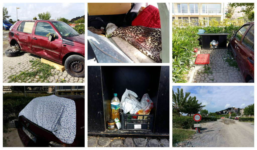 collage_accampamento_pu_cibo_2