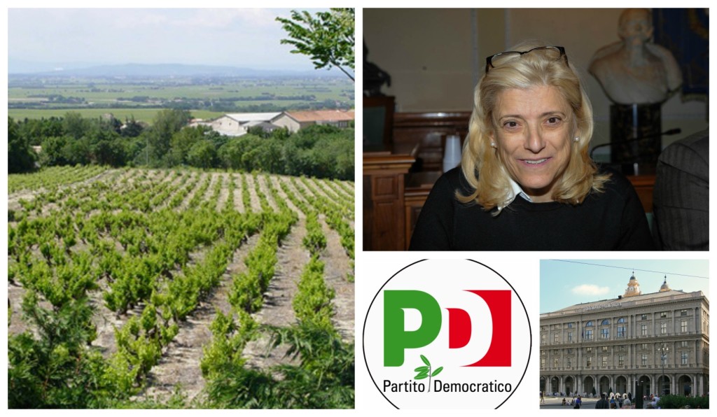 collage_albanoagricoltura_bo_