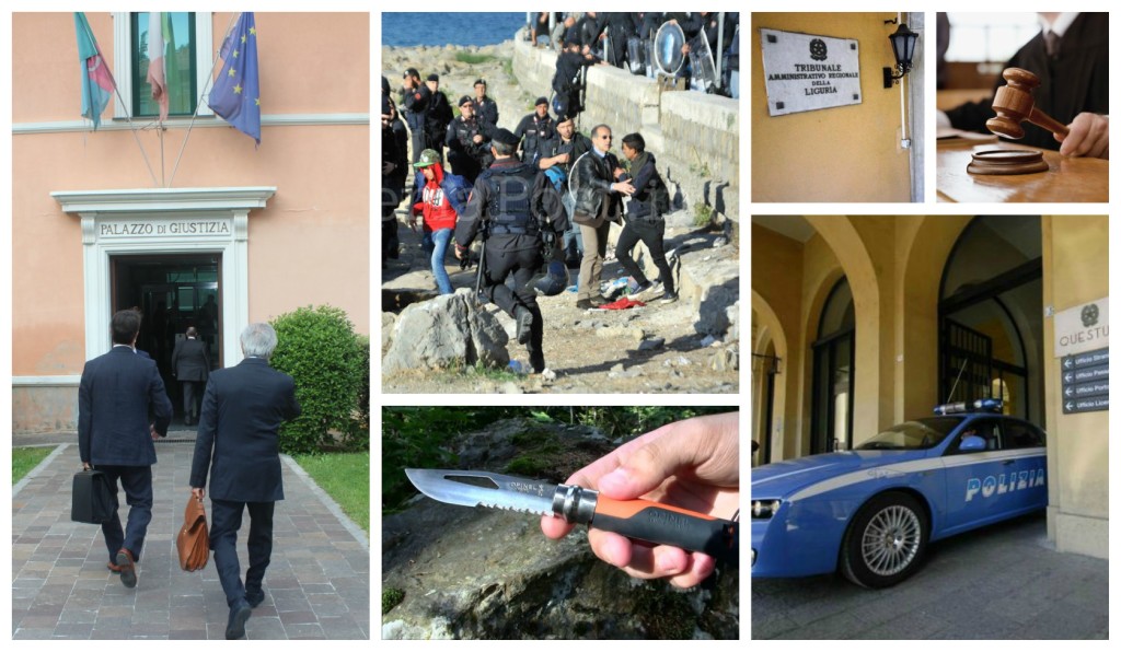 collage_allontanatocoltello_vincericorso