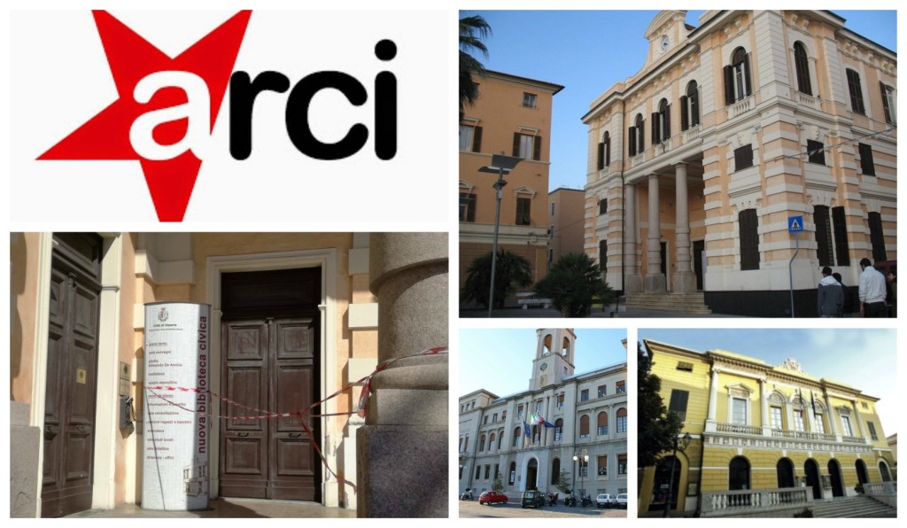 collage_arcibibliotecachiusa