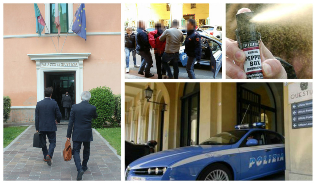 collage_arrestopablo