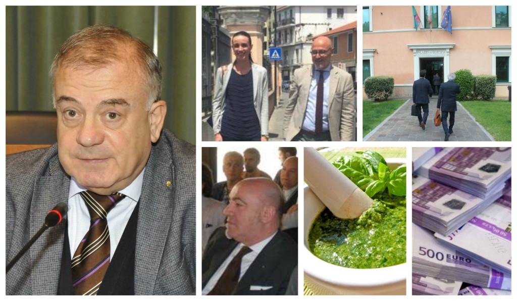 collage_assoltoalberti