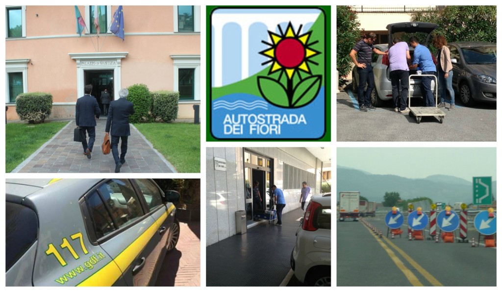 collage_autofiori_cex