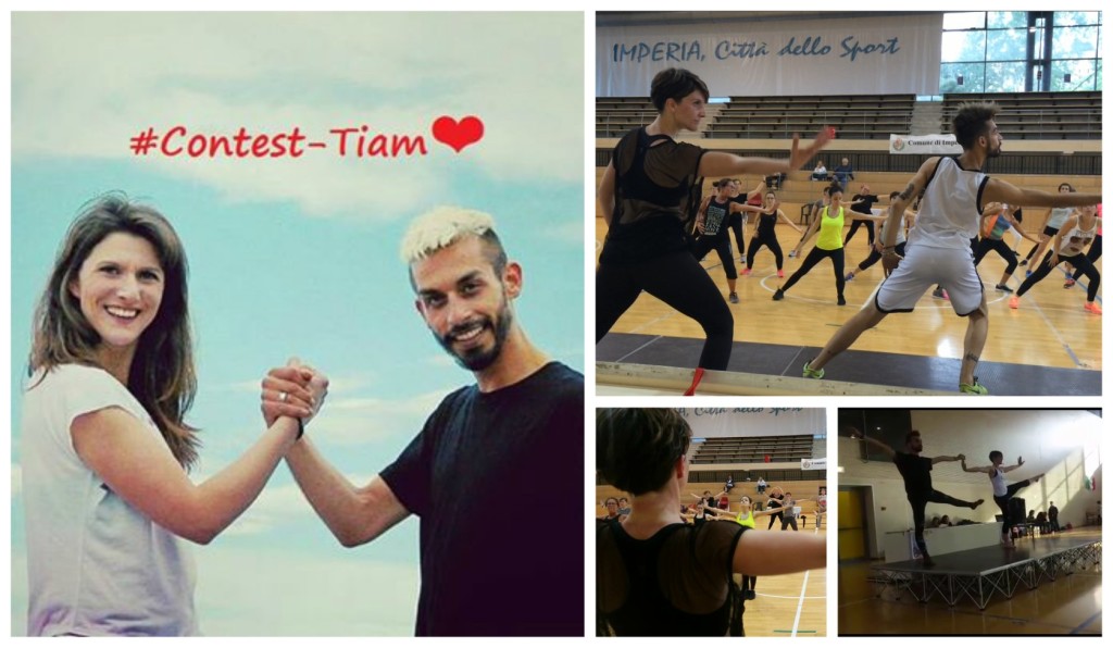 collage_befittiamoct_wE