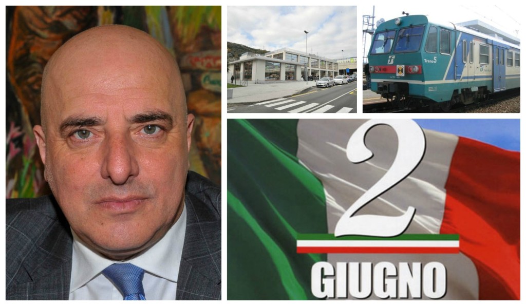 collage_berrino2giugno_treno