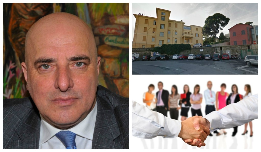 collage_berrino_asgpolo