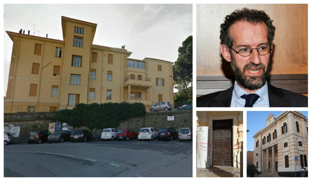 collage_bibliotecapolonatta