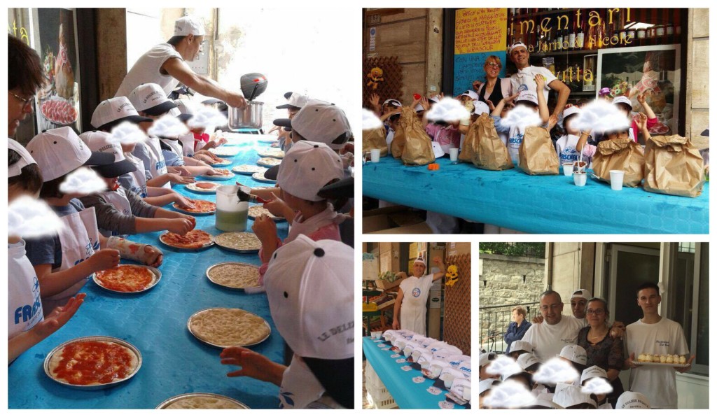 collage_bimbiscuola5