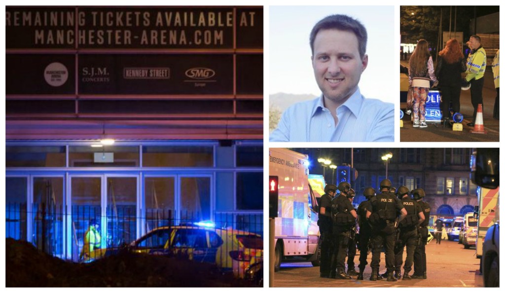 collage_bozzo_ln_macnhester