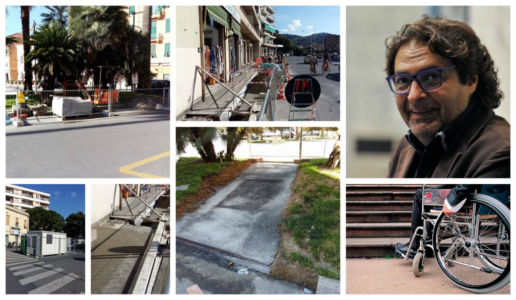 collage_cantieri_peba_prog