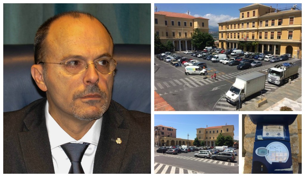 collage_capac_paga_portomaurizio