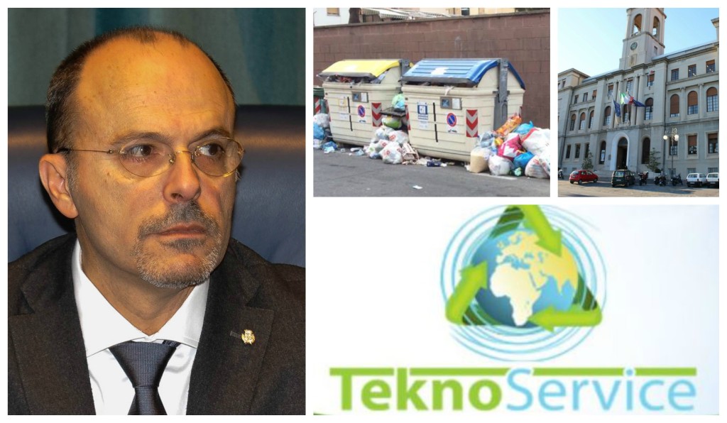 collage_capacci_riffiuti_teknoservice