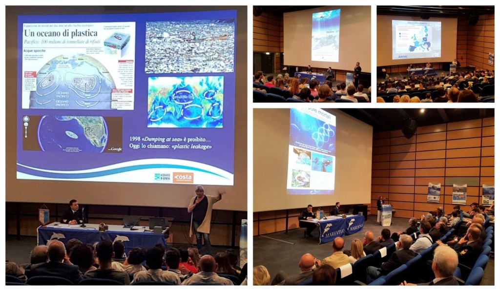 collage_captn_oceanplastica