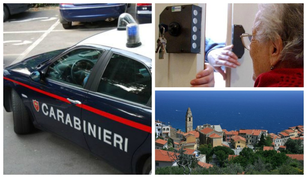 collage_carabinieriinccontroanzianicip