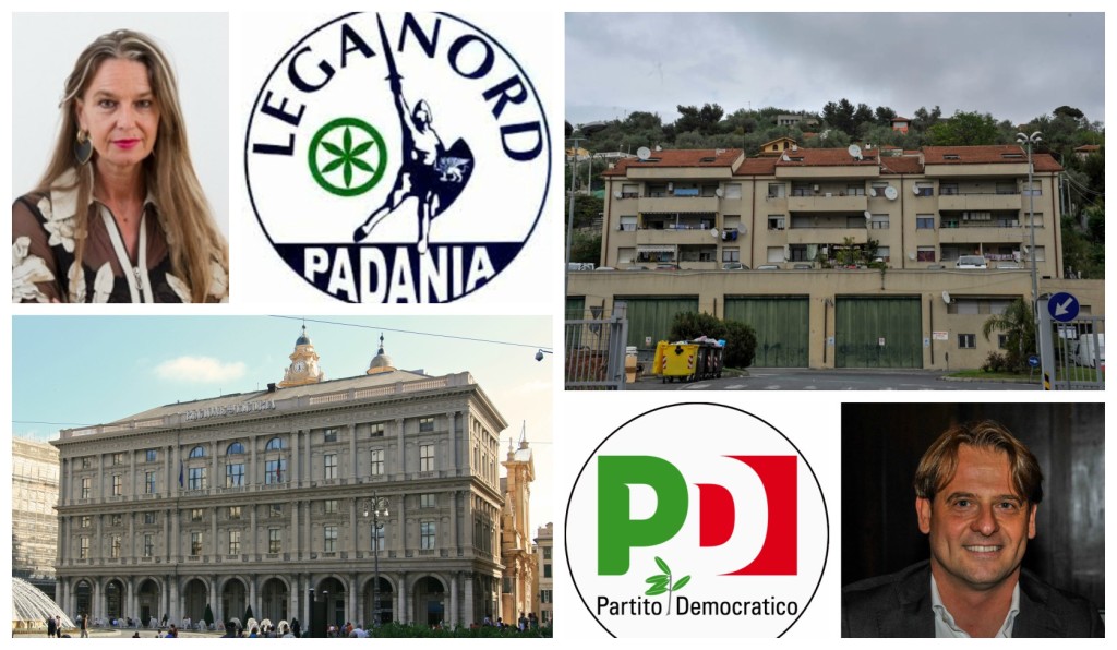 collage_casepop_edWXDRQE3WDDS