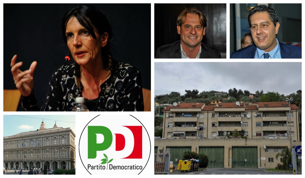 collage_casepop_paita_totitscajo