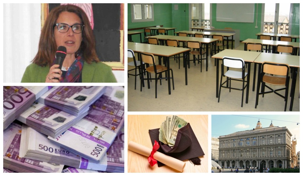 collage_cavo_soldi_borsastudio